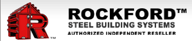 Rockford Steel Building Systems