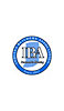 Indiana Builder's Association